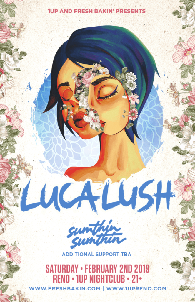 luca-lush-fresh-bakin-websize-2019