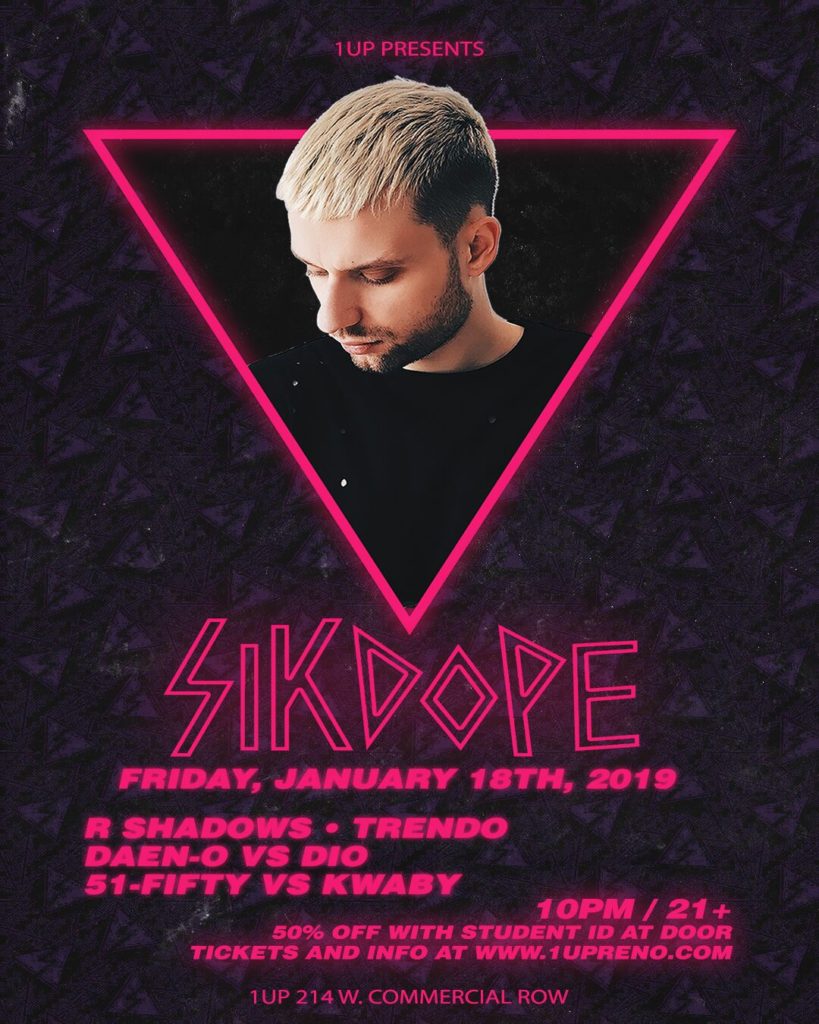 sikdope-reno-1up-hype-squad-2019