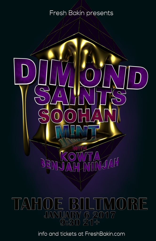 dimond-saints-and-mint_poster-11x17_preview