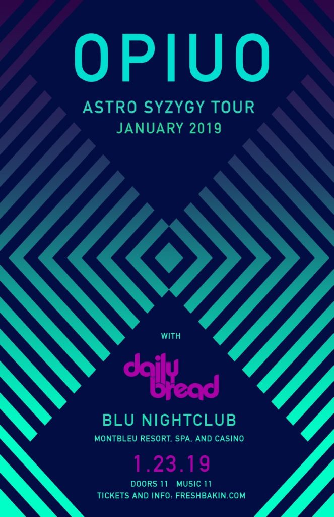 sts9-after-party-2