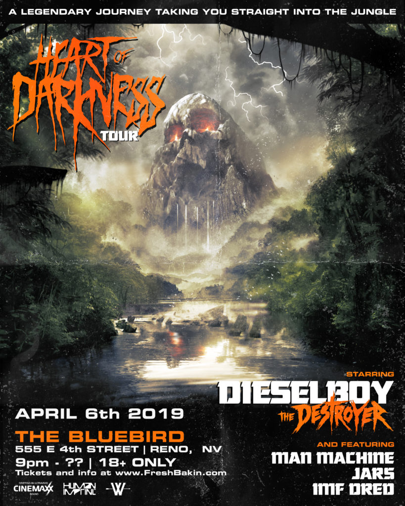 dieselboy-fresh-bakin-future-strang-hype-squad-the-bluebird-downtown-reno-concerts-music-hype-squad-2019