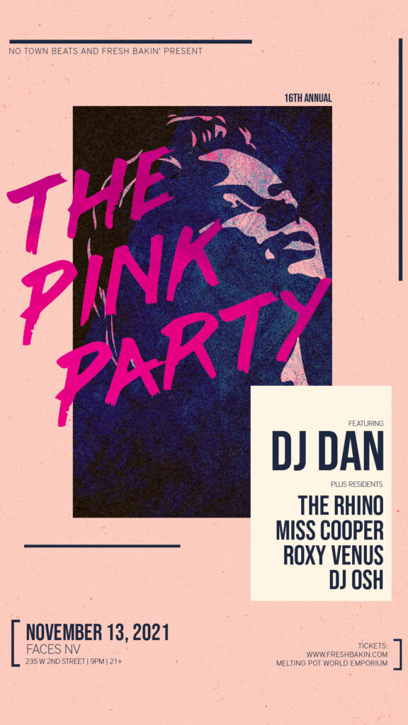 Pink Party Insta STORY-09